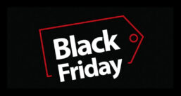 Imagem de: Confira as ofertas de dispositivos inteligentes nessa Black Friday