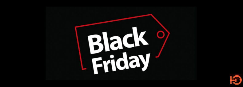 Imagem de: Confira as ofertas de dispositivos inteligentes nessa Black Friday