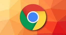 Google Chrome