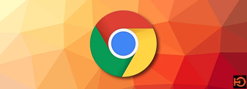 Imagem de: Google confirma bug que trava o Chrome em Macs com CPUs da Apple