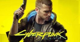 Imagem de: Cyberpunk 2077: Lançamento adiado para 10 de dezembro