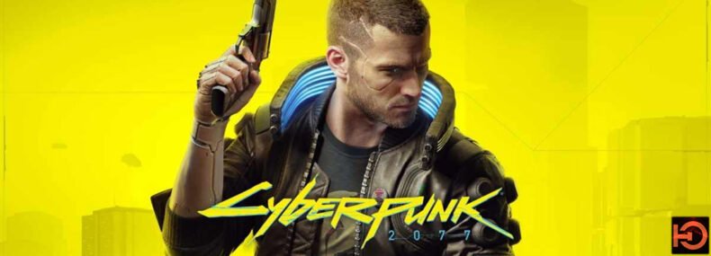 Imagem de: Cyberpunk 2077: Lançamento adiado para 10 de dezembro