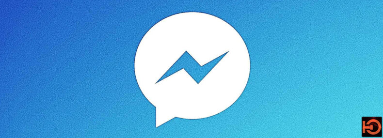 Imagem de: Falha encontrada no Facebook Messenger permitia espionar usuários do Android