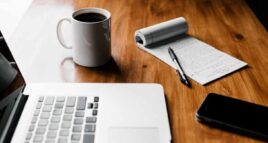 Imagem de: 7 melhores ferramentas de gerenciamento para pequenas empresas