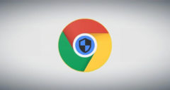 Imagem de: Google Chrome ganha recurso que bloqueia JavaScript em URL redirecionada