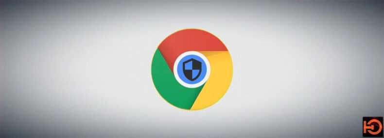 Imagem de: Google Chrome ganha recurso que bloqueia JavaScript em URL redirecionada