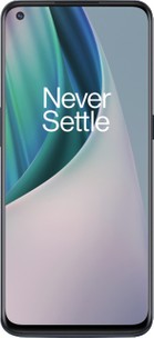 OnePlus Modelo Nord N10 5G e N100 tem preço acessível e tecnologia 5G