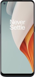 OnePlus Modelo Nord N10 5G e N100 tem preço acessível e tecnologia 5G