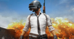 Imagem de: PUBG e Microsoft irão trabalhar juntos para garantir a segurança dos usuários