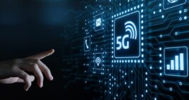 Imagem de: 5G deve chegar a mais de 1 bilhão de usuários até o fim de 2020