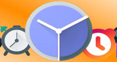 Imagem de: Google recomenda ajuste automático do relógio do Android após fim do horário de verão