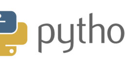 Imagem de: Python ultrapassa Java como segunda linguagem de programação mais popular