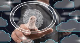 Imagem de: O que é Blockchain e por que esta tecnologia é importante para a privacidade online?