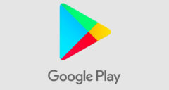 Imagem de: Google Play Pass: Nova assinatura da Google Play chega ao Brasil