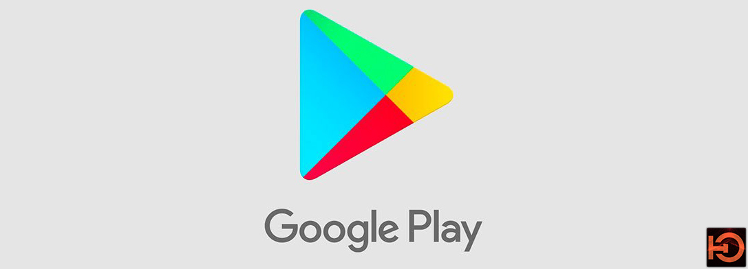 Imagem de: Google Play Pass: Nova assinatura da Google Play chega ao Brasil