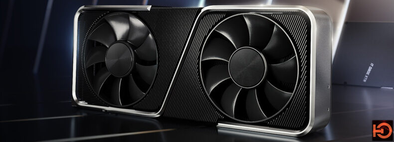 Imagem de: NVIDIA anuncia GeForce RTX 3060 Ti acessível por apenas US $ 399