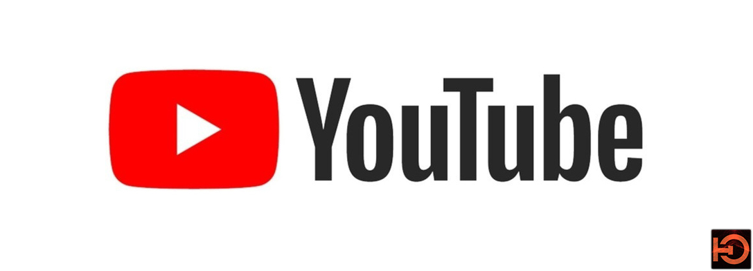 Imagem de: YouTube lança recurso de alerta para evitar comentários tóxicos e inapropriados