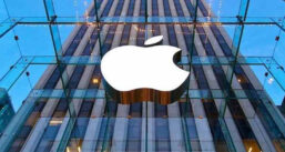 Imagem de: Cydia abre processo contra a Apple por comportamento anticompetitivo