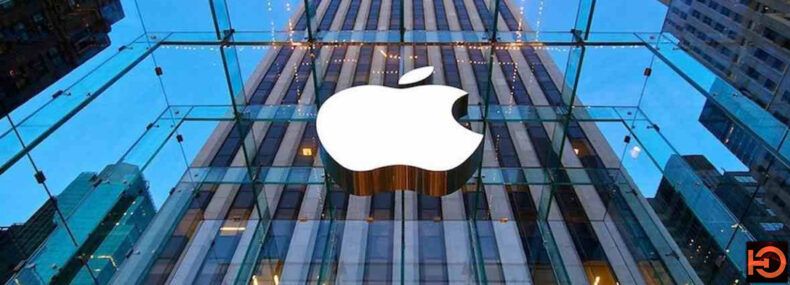 Imagem de: Cydia abre processo contra a Apple por práticas anticompetitivo