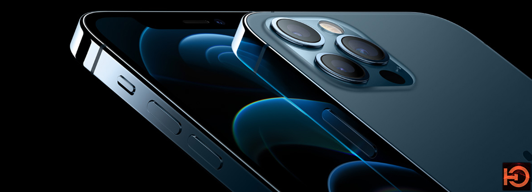 Imagem de: Procon-SP exige que Apple forneça carregadores na venda dos novos iPhone