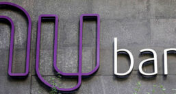 Seguro de vida NuBank