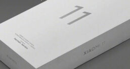 Imagem de: Xiaomi confirma celular sem carregador após zombar da Apple em episodio polêmico