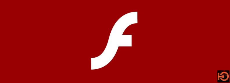 Imagem de: Adobe encerra suporte para Flash Player e recomenda a desinstalação imediatamente