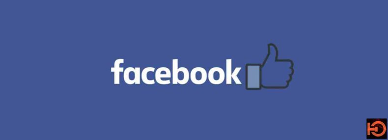 Imagem de: Facebook decide remover botão "Curtir" em novas mudanças da plataforma