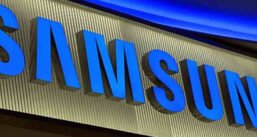 Imagem de: Lee Jae-yong: Vice-presidente da Samsung é condenado a de 2 anos de prisão