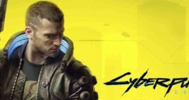 Imagem de: Cyberpunk 2077: Editora CD Projekt Red enfrenta processo de ação coletiva