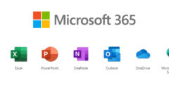 Imagem de: Saiba como acessar a página de login do Microsoft 365