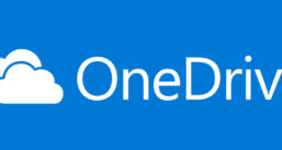 Imagem de: Microsoft aumenta limite de envio de arquivos do OneDrive de 100 GB para 250 GB