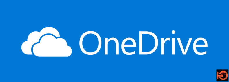 Imagem de: Microsoft aumenta limite de envio de arquivos do OneDrive de 100 GB para 250 GB