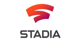 Imagem de: Google decide fechar a Stadia Games & Entertainment