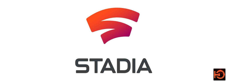 Imagem de: Google decide fechar a Stadia Games & Entertainment