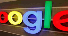 Imagem de: Google é multado em 1,1 milhão de euros por classificações enganosas de hotéis na França