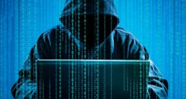 Imagem de: Hacker invade computador de tratamento de água e aumenta o nível químico no sistema de água da cidade