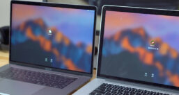 Imagem de: Apple oferece troca gratuita de bateria de MacBook Pro que não carrega