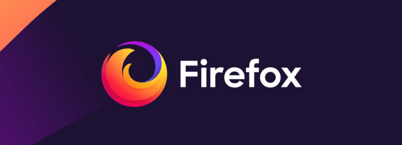 Imagem de: Firefox 86 ganha proteção total de cookies, recurso Picture-in-Picture e outras melhorias