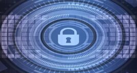 Imagem de: O mundo está enfrentando uma onda grave de crimes cibernéticos