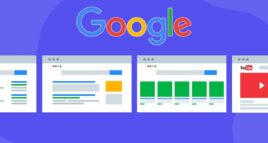 Imagem de: Google não deixará de exibir anúncios direcionados