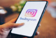 Imagem de: A fórmula científica para conseguir curtidas no Instagram