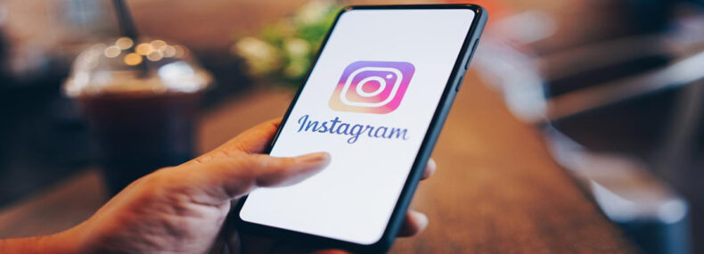 Imagem de: Instagram finalmente explica como seu algoritmo funciona