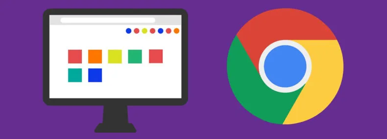 Imagem de: Google pretende lançar atualizações para o Chrome a cada quatro semanas