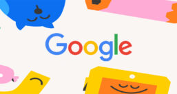 Imagem de: Google lança site da família para ajudar os pais a manter seus filhos seguros on-line