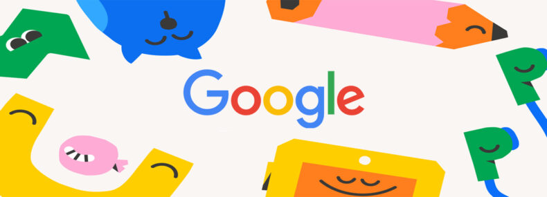 Imagem de: Google lança site da família para ajudar os pais a manter seus filhos seguros on-line