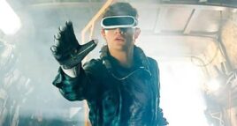 Metaverso: O sonho de trazer a ficção científica para a realidade