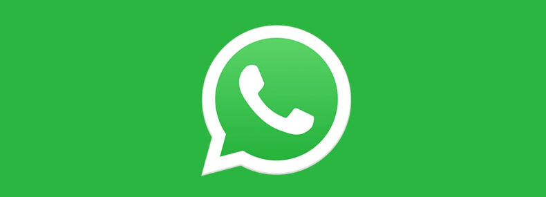 Imagem de: WhatsApp ganha recurso que permite importar pacotes de adesivos animados de terceiros