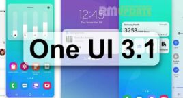 Imagem de: Samsung libera One UI 3.1 para Galaxy Tab S6 em nova atualização