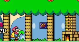 Imagem de: Nintendo libera jogo perdido do Mario após 35 anos da franquia
